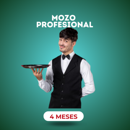 mozo